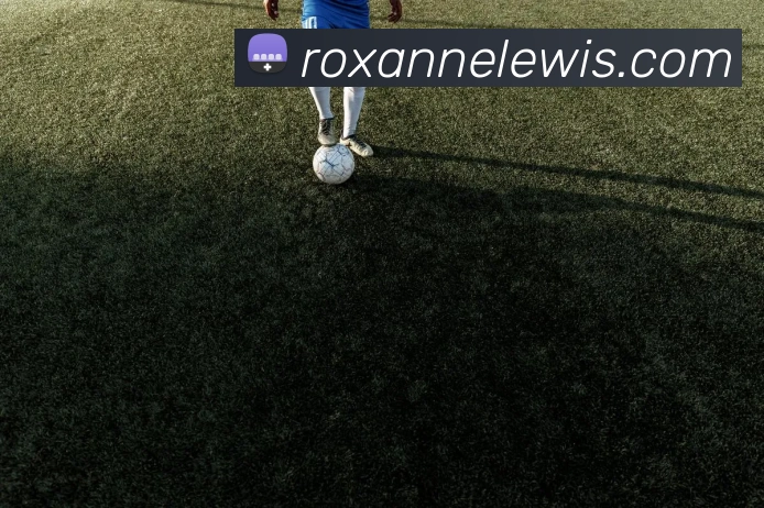 App Interface Preview
